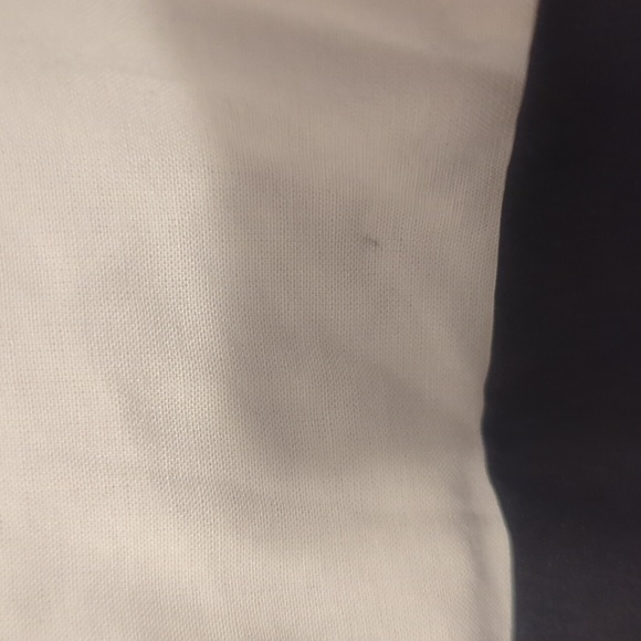 Paperbag pants Jumpsuit - Picture 5 of 5